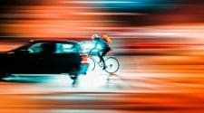 Explore how LA Bicycle Accident Attorneys can guide you through the aftermath of a bicycle accident in Los Angeles.